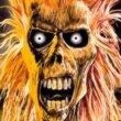 pexenoledoro Profile Picture