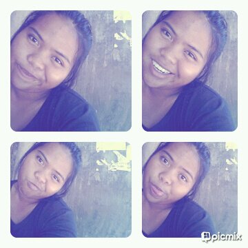 22Mei•15 y.o.O:)