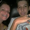 Caroline Salgado - @Cdrbsalgado - Twitter