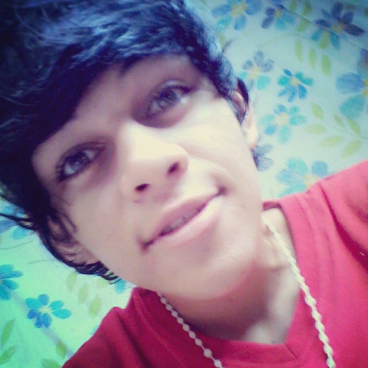Dê é minha ♡, Hailie minha vida♥ , EMINEM♥, He is We ♡, Rachel taylor♥  , simpLe♥.    Instagram: http://t.co/Y83xpW9dBq