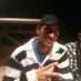 alberlt rosado (@alberltr) Twitter profile photo alberlt rosado (@alberltr) Twitter profile photo