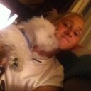 rachel kline - @klie_7 - Twitter