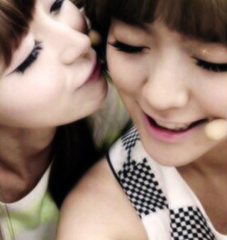 hello venus