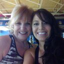 anna wadsworth - @annadancer123 - Twitter