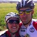 david muntaner (@muntanerdavid) Twitter profile photo