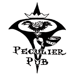 Located in the heart of Greenwich Village, Peculier Pub is “La Maison de la Bière”! We are home of over 350 different bottled beers and 27 beers on draught.