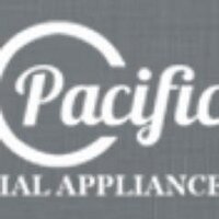 Pacific Repair (@p_c_a_r) 's Twitter Profile