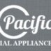 Pacific Repair (@p_c_a_r) Twitter profile photo