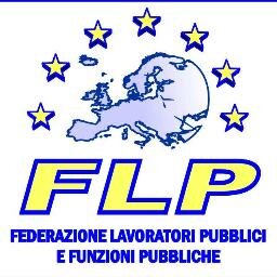 Federazione Lavoratori Pubblici - Settore Difesa - Puglia e Basilicata