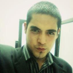 Debe saber.. Que aquello que se difunde por todo mi cuerpo y corazon ♥ es INDESTRUCTIBLE