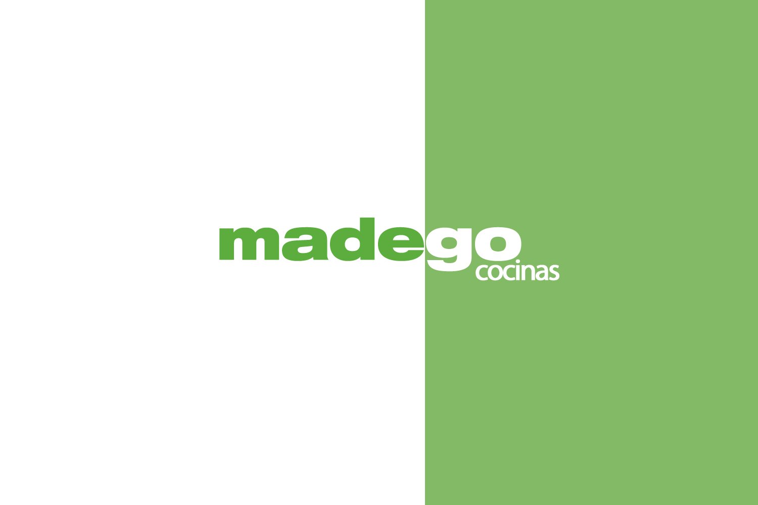 #Soluciones #mobiliarias para la -#construccion, #cocinas, #closets, #baños, asesoramos sus #proyectos y los hacemos realidad