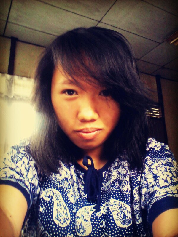 follback just mention :)