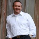 Rick Johnson - @betterdads4u - Twitter
