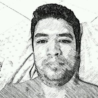 RodrigoSindus's profile picture. Me segue que sigo de volta!!!