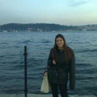Mónica Díaz A. (@monica_diaz) Twitter profile photo