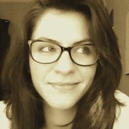 Martinaercoli84's profile picture. Passionate about people and innovation and how to combine the two.