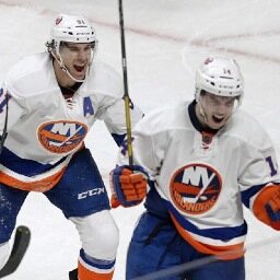 Just a seventeen year old who loves the isles #beLIeve