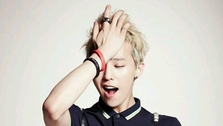 KwonJiYong