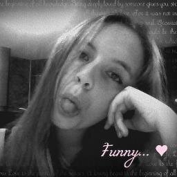 MissPotterHead1's profile picture. Mon ask : http://t.co/woWGaZbm2l
Asking alexandria, nickelback,sum 41,metallica etc ...
The walking dead #TWD