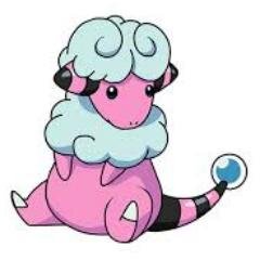 My name's Zious and I'm just looking for a peaceful life. Level 28 #Wild #Male #Taken by @Tundra_pkmn