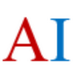 AirInsight (@airinsight) Twitter profile photo AirInsight (@airinsight) Twitter profile photo