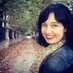 Rocio (@rocicirocio) Twitter profile photo Rocio (@rocicirocio) Twitter profile photo