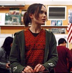 Katherine Anne “Kitty” Pryde; most known as “Shadowcat” to the others. The youngest member of the mutant superheroes X-Men. I am the Shadow • [ #X-MEN | RP ] •