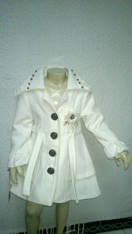 3bayati ladies fashion