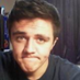 Matt Yeend (@mattyeend) Twitter profile photo Matt Yeend (@mattyeend) Twitter profile photo