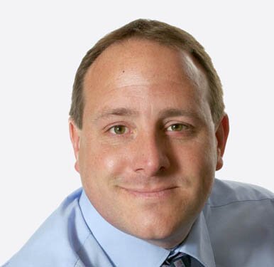 Cain Sedgwick trained at the College of Osteopaths and qualified as a fully registered Osteopath in 2006. He is registered with the General Osteopathic Council.