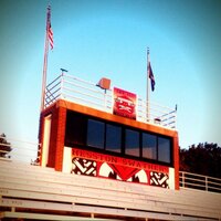 Hesston High School (@hesstonhs) 's Twitter Profile