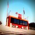 Hesston High School (@hesstonhs) Twitter profile photo Hesston High School (@hesstonhs) Twitter profile photo