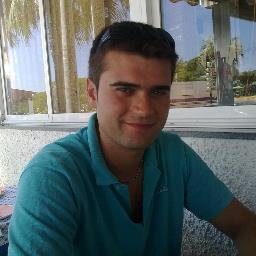 carlosmasedo1's profile picture. 