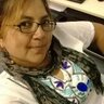 monale26's profile picture. Analista de Sistemas,
autodidacta, Desarrollo Robótico (ROS).
Voluntaria en @wieargentina, co-fundadora @RoboTeamOficial.