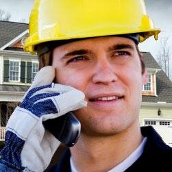 We provide repair, remodeling and construction services for residential and commercial property owners.