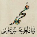 الهادي ولد زليتن - @al_kas72000 - Twitter