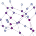 MIIS META Lab (@miis_meta_lab) Twitter profile photo MIIS META Lab (@miis_meta_lab) Twitter profile photo