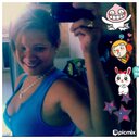 Vicdalys lyon (@00_lyon) Twitter