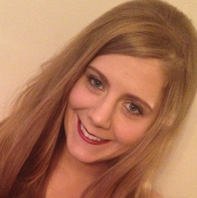 Comms, country girl, proud Yellow Belly, GAA & Rugby fan, Haribo fiend ... All views here are my own. [she/her]