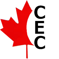 ClimbingEscaladeCAN (@climbingcanada) 's Twitter Profile