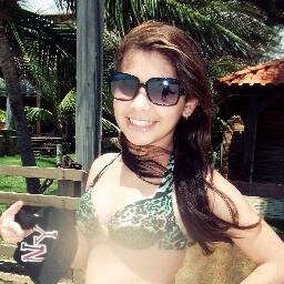 FACE :http://t.co/ApjsxgRE