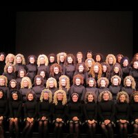 ND/SMC Irish Dance (@nd_irishdance) 's Twitter Profile