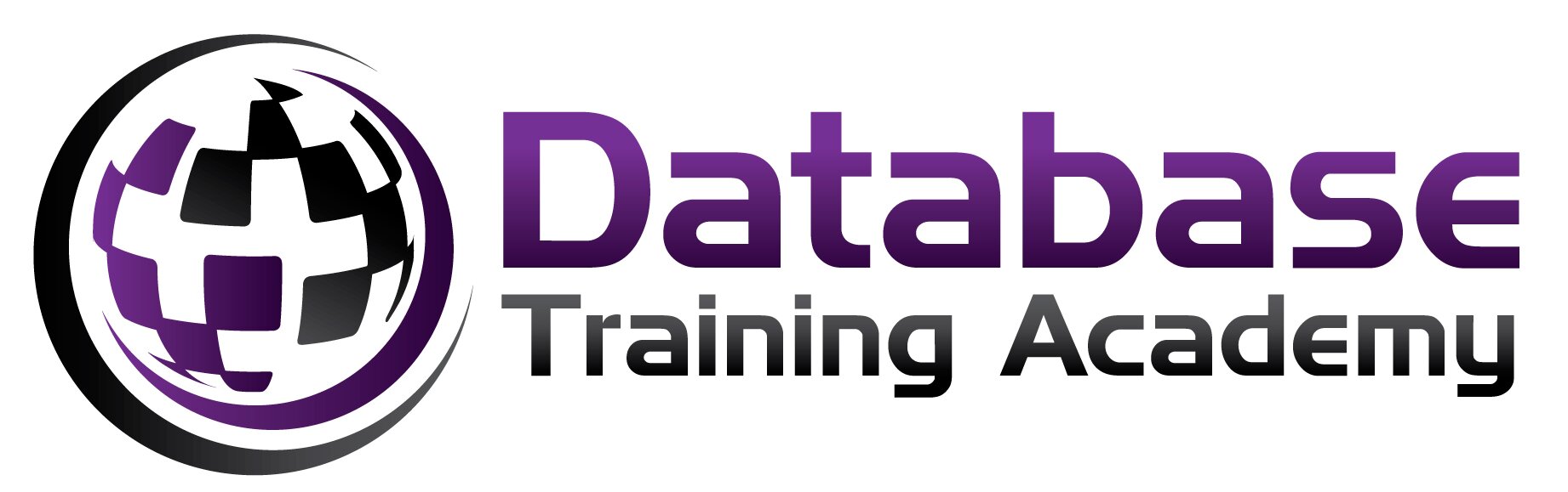 The Database Training Academy provides training to both database administrators and developers.
