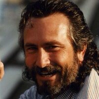 JimReber (@papareber) 's Twitter Profile