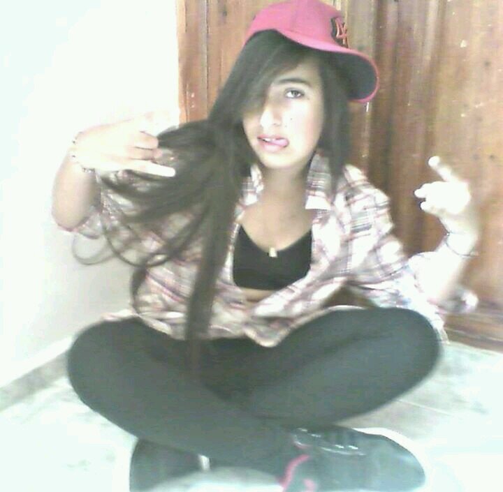 WakidaDo's profile picture. 