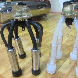 Consultores de Ganaderia Especializada, TRM, Repuestos, IMPORTADOR DIRECTO EQUIPOS - SOLUCIONES PARA SU ACTIVIDAD LACTEA. Contactenos 3112813714 - WhatsApp