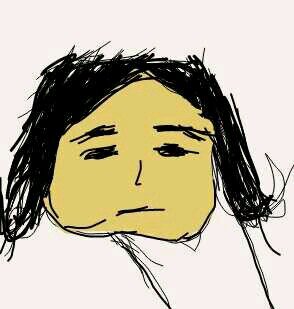 mi names nik o'malley an im da best bass player in da wurld