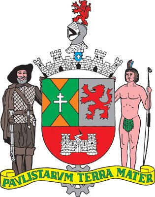 Noticias reais de São Bernardo do Campo, de um jeito diferente, com olhos atentos e voltados para a população de SBC.