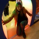 Lauri Hernández - @Lauri_Hez - Twitter