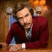 Ron Burgundy (@realronb) Twitter profile photo Ron Burgundy (@realronb) Twitter profile photo
